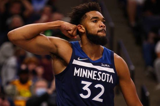 97精品欧美一区二区三区